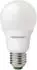 Megaman LED 9,5W E27 Warmweiß (21045)