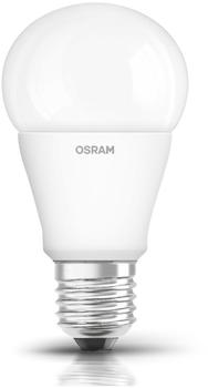 Osram LED STAR CLASSIC A 60 10 W/840 E27 FR