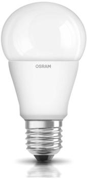 Osram LED Superstar Classic 13,5W E27 (153738)