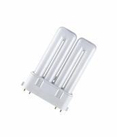 Osram DU-F-36-830, Osram DULUX F Energiesparlampe 36W/830 2G10,