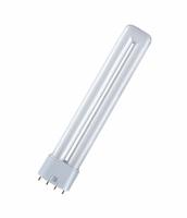OSRAM HOMELIGHTING Energiesparlampe EEK: G (A - G) 2G11 538 mm 55 W Warmwei&szlig;