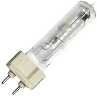 Metalldampflampe Master Colour CDM-T Elite 35W/930 G12