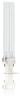 UV-Lampen