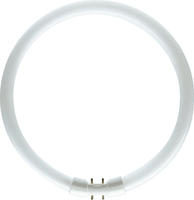 Osram Leuchtstofflampe (2GX13, 3400 lm, 1x) (4050300528526)