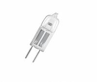 Osram Niedervolt Halogenstift HALOSTAR PRO 35W GY6,35 830 DIM,