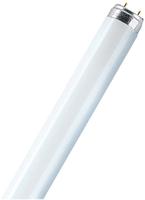 Osram Leuchtstofflampe 1500mm 58W G13 840 DIM &Oslash;26mm, Energieeffizienzklasse: G (A-G)