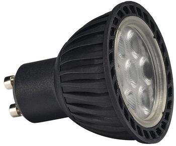 SLV LED-Leuchtmittel 4W GU10 (551252)
