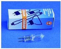 OSRAM 64610HLX BRL A1/220 12V/50W G-6,35
