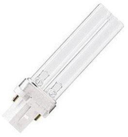 Osram Speziallampe HNS S 5 W G23