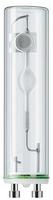 Philips Mastercolour Cdm-tm Elite Mini, 20w, Gu6.5, Klar, 89083900