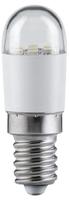 Paulmann 28110, Paulmann 28110 LED E14 Spezialform 1W = 5.5W Tageslichtwei&szlig; (&Oslash;)