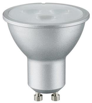 Paulmann 282.99 LED-Lampe W GU10