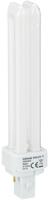 Osram Dulux (G24d-3, 1800 lm, 1x) (4050300012049)