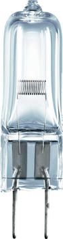 Osram HLX 100W 12V