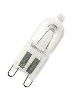 OSRAM 66760ECO, 66760 OSRAM Halopin 60W 230V G9, Energieeffizienzklasse: G OSRAM 66760ECO, 66760 OSRAM Halopin 60W 230V G9, Energieeffizienzklasse: G