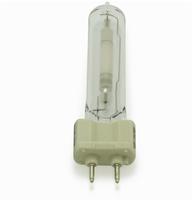 Philips - Master Sdw-tg Mini 100w Sockel Gx121 2500k Warmwei&szlig;