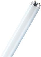 Osram Leuchtstofflampe 58W G13 865 DIM &Oslash;26mm, Energieeffizienzklasse: G (A-G)