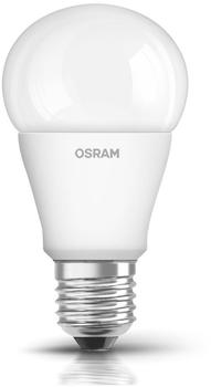 Osram LED STAR CLASSIC A 75 9 W/827 E27 FR