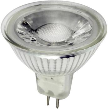 LightMe LED-Reflektor 5W GU5.3 (85113)