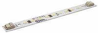 Bioledex SMD LED Modul lang 12V DC 4,5W 400lm 3000K 150x15mm warmweiß EEK: A+