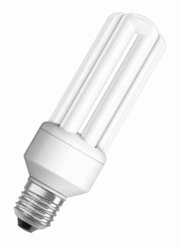Osram DULUX PRO STICK 20 W/825 E27