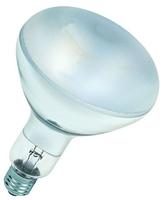 Ledvance - Osram Heizleuchte Fuer Terrarien Ultra Vita Lux 300 W 230 V E27,