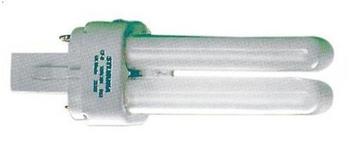Sylvania Lynx-D 13W/840