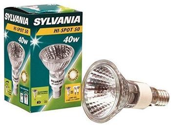 Sylvania Sylvania 40W/E14 (210.81)