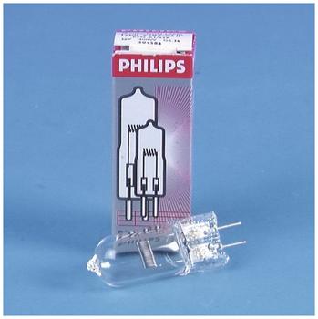Philips 7787XHP 400W