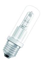 Osram Halolux Ceram 64400 E27 T 70 Watt klar