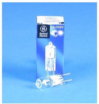 General Electric Company EVA M28 100W GY-6,35