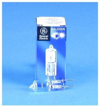 GE 1071 M32 50W