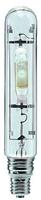 Philips - 18373645 Vm-lampe Mit Halogenid Hpi-t 1000w-r&ouml;hre