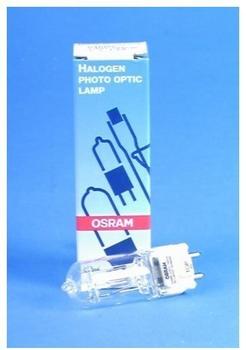 Osram 64662 300W