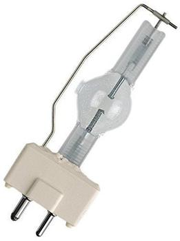 Osram HTI 4000W/DE