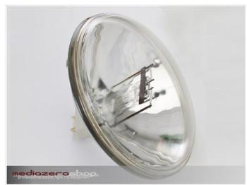 General Electric Company CP88 PAR64 500W GX16d