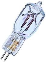 OSRAM 64515 240V/300W GX-6,35 15h