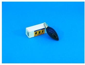 OMNILUX 40W UV C35