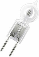 Osram Halostar ECO 50W 12V GY6,35