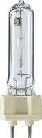 Halogen-Metalldampflampe MASTER 35W UV 4200K A+ G12 EEK:A+ einsGes 3300lm