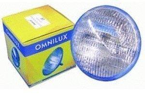 OMNILUX 300W MFL T