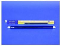 Omnilux 89502005 UV-R&ouml;hre T5 8 W