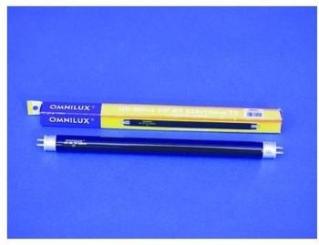 Omnilux UV-Röhre 6W G5