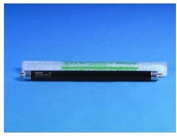 Philips TL 6W BLB