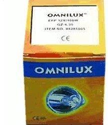 OMNILUX EFP 100W 50h