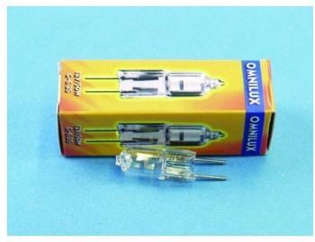 OMNILUX JC 50W