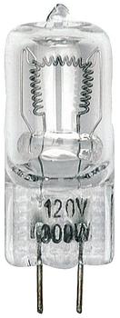 OMNILUX 300W 120V 300h