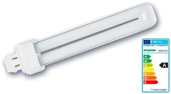Sylvania Lighting Sylvania Lynx-DE 10W/840