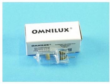 OMNILUX EVD 36V/400W G-6, 35 50h
