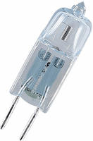 Osram 64425SAX2, Osram Halogenlampe HALOSTAR STARLITE, C, 12 V / 20 W, G4,...